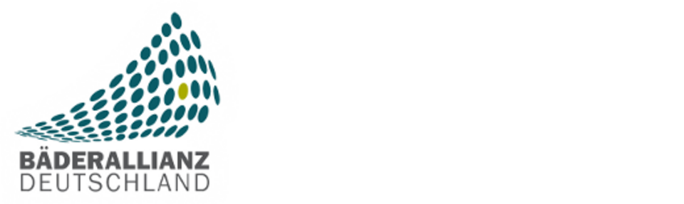 Logo der Bäderallianz Logo der Bäderallianz